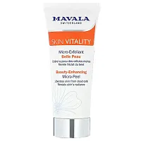 Mavala, Skin Vitality, Beauty-Enhancing Micro-Peel, 2.2 oz (65 ml)