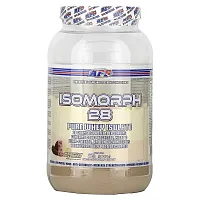 APS, Isomorph 28, Pure Whey Isolate, Neapolitan Ice Cream, 2 lb (907 g)