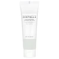 SKIN1004, Madagascar Centella, Tone Brightening Cleansing Gel Foam, 4.22 fl oz (125 ml)