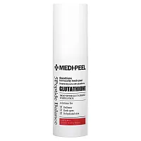 Medi-Peel, Bio-Intense Glutathione White Stick , 0.35 oz (10 g)