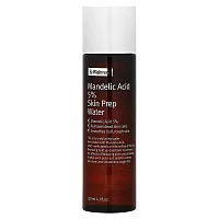 By Wishtrend, Mandelic Acid 5% Skin Prep Water, 4.1 fl oz (120 ml)