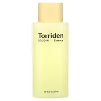 Torriden, Solid In Essence, 3.38 fl oz (100 ml)