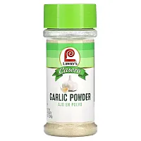 Lawry&#x27;s, Casero, Garlic Powder, 8.5 oz (240 g)