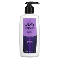 Olay, Age Defying, Classic, Cleanser, 6.8 fl oz (200 ml)