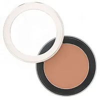 Jane Iredale, Enlighten Concealer, Enlighten 2 , .1 oz (2.8 g)