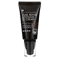 Mizon, Snail Repair Intensive BB Cream, SPF 50+ PA+++, #21, 1.76 oz (50 g)