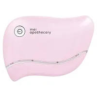 Mei Apothecary, Triple Threat, LED Gua Sha Beauty Tool,  1 Tool