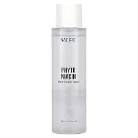 Nacific, Phyto Niacin, Brightening Toner , 5.07 fl oz (150 ml)