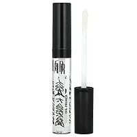 Black Radiance, Beyond A Pout, Oil Primer, 1320051 Dew, 0.12 fl (3.5 ml)