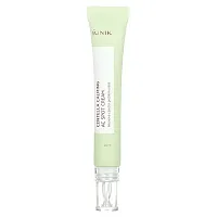 iUNIK, Centella Calming AC Spot Cream, 0.67 fl oz (20 ml)