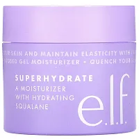 E.L.F., Superhydrate Moisturizer, 1.69 oz (48 g)