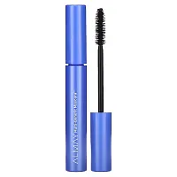 Almay, Multi-Benefit Mascara, 502, Black, 0.24 fl oz (7 ml)