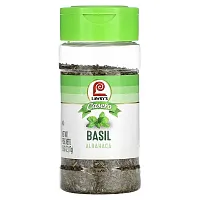 Lawry&#x27;s, Casero, Basil, 0.62 oz (17 g)