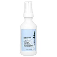 Cocokind, Glow Essence with Sea Grape Caviar, 2 fl oz (60 ml)