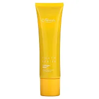 skinChemists, Youth Series, 1% Collagen Beauty Mask, 1.69 fl oz (50 ml)