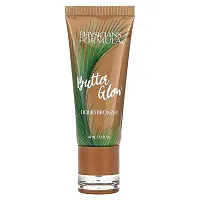 Physicians Formula, Butter Glow, Murumuru Butter Liquid Bronzer, Bronze, 1.3 fl oz (40 ml)