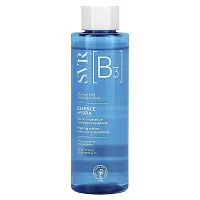 SVR, [B3] Hydra Essence, Fragrance-Free, 5.1 fl oz (150 ml)