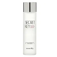 Secret Key, Starting Treatment Essence, 5.24 fl oz (155 ml)