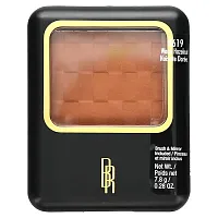 Black Radiance, Pressed Powder, 8619 Warm Hazelnut, 0.28 oz (7.8 g)