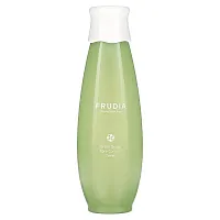 Frudia, Green Grape Pore Control Toner, 6.59 oz (195 ml)