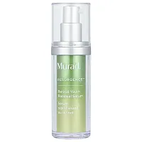 Murad, Resurgence, Retinol Youth Renewal Serum, 1 fl oz (30 ml)