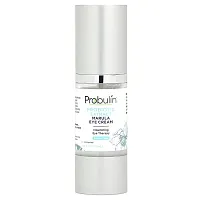 Probulin, Probiotic Extract Marula Eye Cream, Unscented, 1.01 fl oz (29.9 ml)