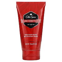 Old Spice, Кондиционер для бороды, 150 г (5 жидк. Унций)