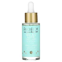 Pacifica, Sea &amp; C Love, Vitamin Serum, 1 fl oz (29 ml)